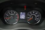 Subaru Forester XT 2014 года